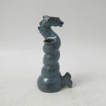 528 8139 Figurin